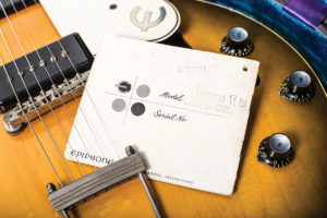 Guitar-Bass-September-32