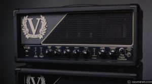 Victory-V130-The-Super-Countess-guitar-amp
