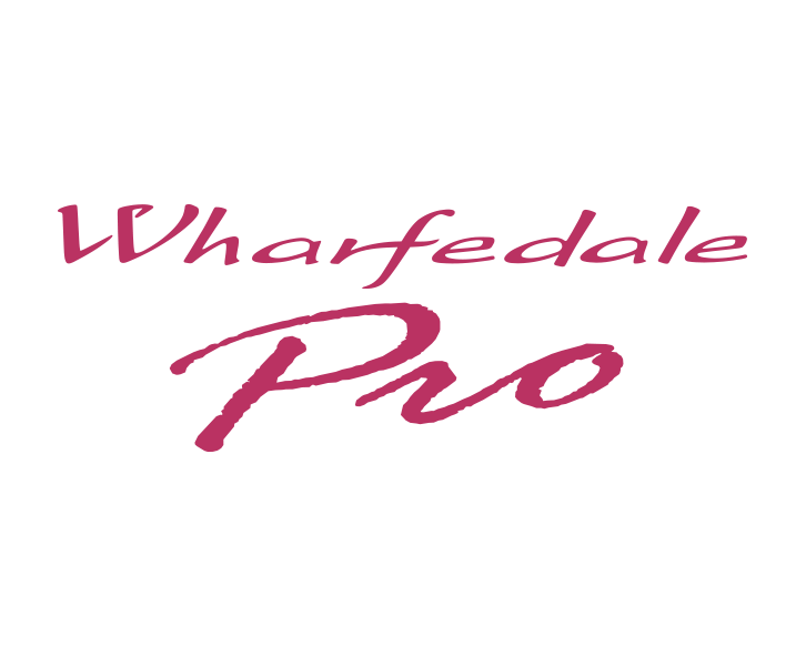brands-26-WharfedalePro-noline