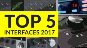 geanrews-top-5-audio-interfaces-teaser3