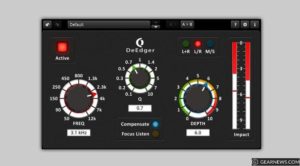 tokyo-dawn-labs-de-edger-plugin