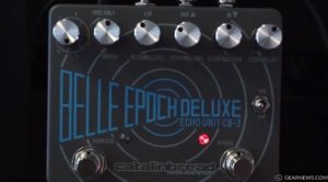 Catalinbread-Belle-Epoch-Deluxe-delay-pedal