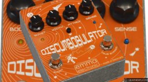 EMMA-Electronic-Discumbobulator-DB-2-
