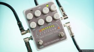Electro-Harmonix-Platform-Stereo-Compressor
