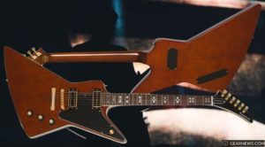 Epiphone-Ltd.-Ed.-Lee-Malia-Explorer-Custom-Artisan-Outfit-1