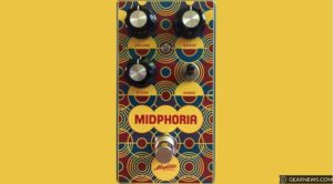 Magnetic-Effects-Midphoria-pedal
