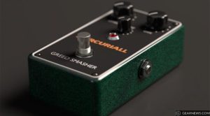Mercuriall-Audio-Greed-Smasher-plugin