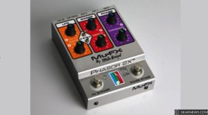 Mu-FX-Phasor-2X-Multi-stage-phaser-reissue