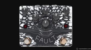 Old-Blood-Noise-Endeavors-the-Fault-OverdriveDistortion