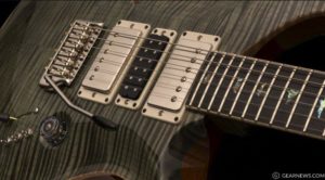 PRS-John-Mayer-Private-Stock-Super-Eagle-II