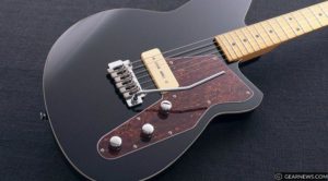 Reverend-Matt-West-Signature-model-in-black