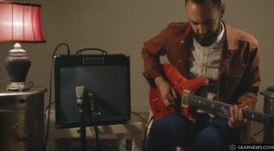 Roland-Blues-Cube-Hot-British-EL84-Modified-guitar-amp