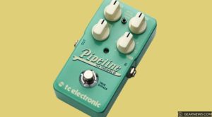 TC-Electronics-Pipeline-Tap-Tremolo-with-TonePrint-