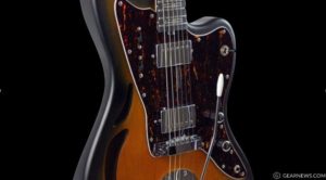 THE-SPARKLER-ALAIN-JOHANNES-SIGNATURE-MODEL
