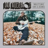 Waiting-On-A-Song-Cover640