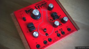 analogue-solutions-mrhyde