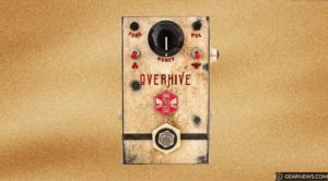 beetronics-teaser-1024x565