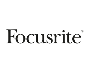 brands-03-Focusrite-noline
