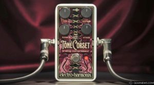electro-harmonix-ehx-tone-corset-kompressor-pedal-front-770x425