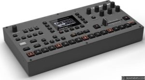 elektron-octatrack-mk-ii-angle-770x425