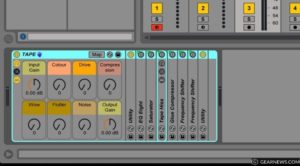 elphnt-analog-tape-ableton-live-rack-770x425