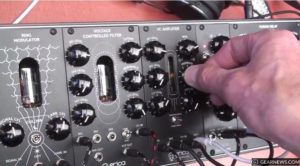 erica-vcf-vca-youtube