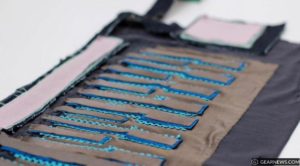 fabrickeyboard