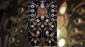 folktek-alter2