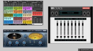 free-plugins-featured