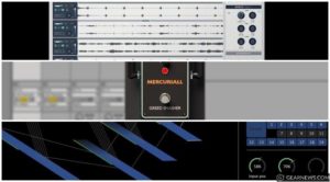 free-plugins-pc-mac