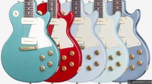 gibson-les-paul-special-2017-limited-run-matching-headstock-front-body