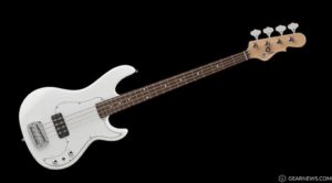 gl-kiloton-tribute-e-bass-front-teaser-1024x565