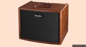 hughes-kettner-era-1-holz-akustik-combo-front-teaser-1024x565