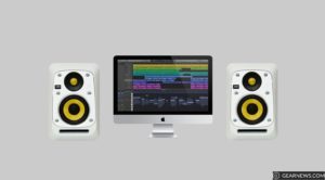 krk-featured