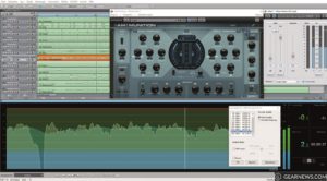 magix-sequoia-14-user-interface-2