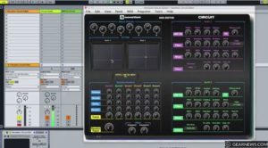 momo-circuit-midi-editor