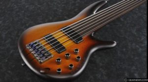 nez-SRF706-Portamento-Fretless-Bass-