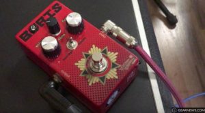 nordstrand-rocket-surgeon-boris-big-muff-fuzz-pedal-front-1024x565