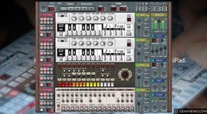 propellerhead-rebirth2
