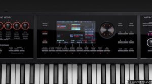 roland-fa07