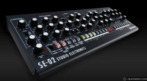 roland-se02