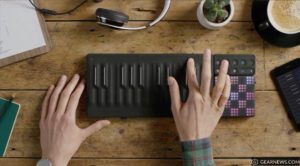 roli-seaboardblocks-lightpad