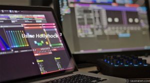 sensomusic-hollyhock3