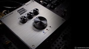 seymour-duncan-power-stage-170-endstufe-power-amp-pedal-teaser-1024x565