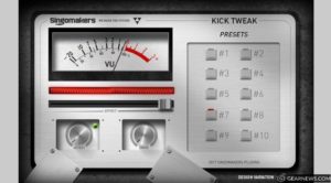 singomakers-kick-tweak-plug-in