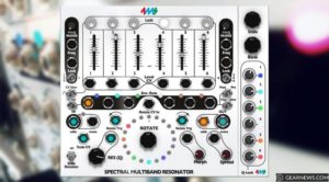softube-modular-4ms
