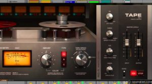 softube-tape-emulation-plug-in-gui-770x425