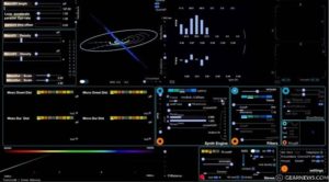 soniclab-cosmosf-fx4