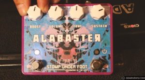 stomp-under-foot-alabaster-all-them-witches-big-muff-clone-pedal-fuzz-1024x565