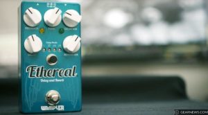 wampler-etheral-delay-reverb-pedal-front-770x425
